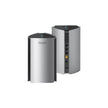 RG-R6 : Reyee Wi-Fi 6 Mesh Router, AX3200 Ultra-Fast Whole-Home Coverage