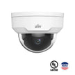 IPC322LR3-VSPF28-D