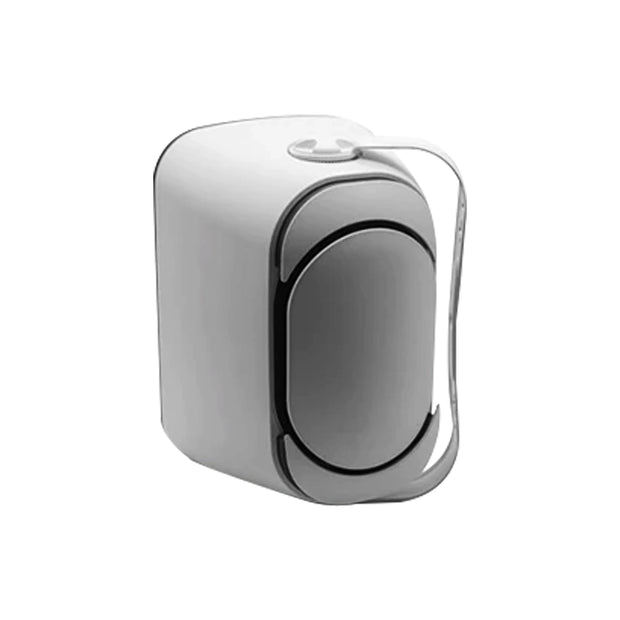 DSP5050 : 50W IP66 Waterproof Outdoor Wall Mount Speaker