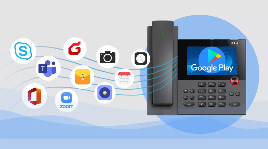 UCV10 Pro