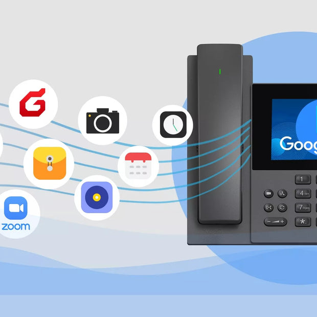 UCV10 Pro