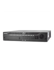 iSCO-1032JUJI-M8/S  : 32-Channel 8MP 2U H.265 DVR for Professional Video Recording