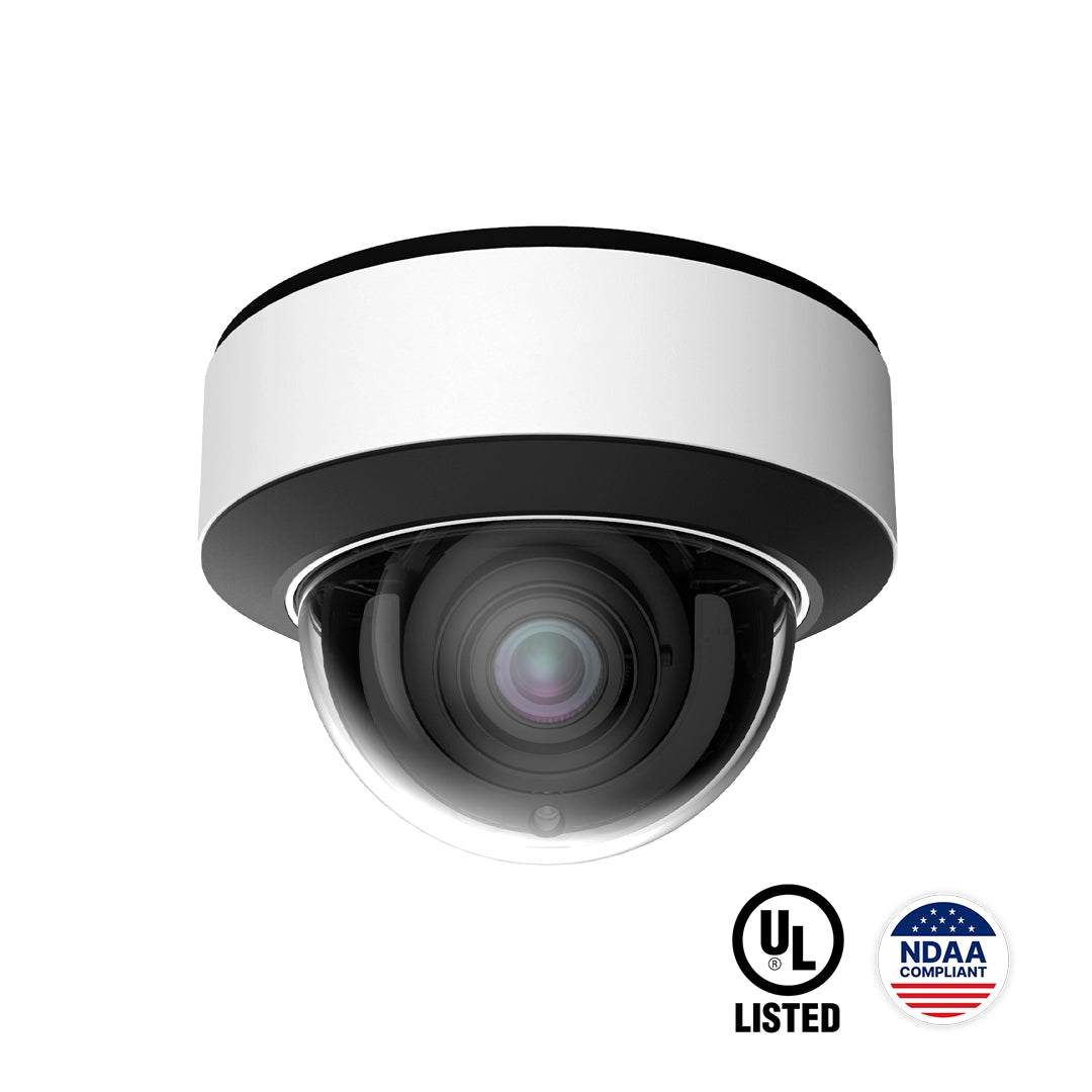 OCB-IPC9482T