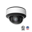 OCB-IPC9482T