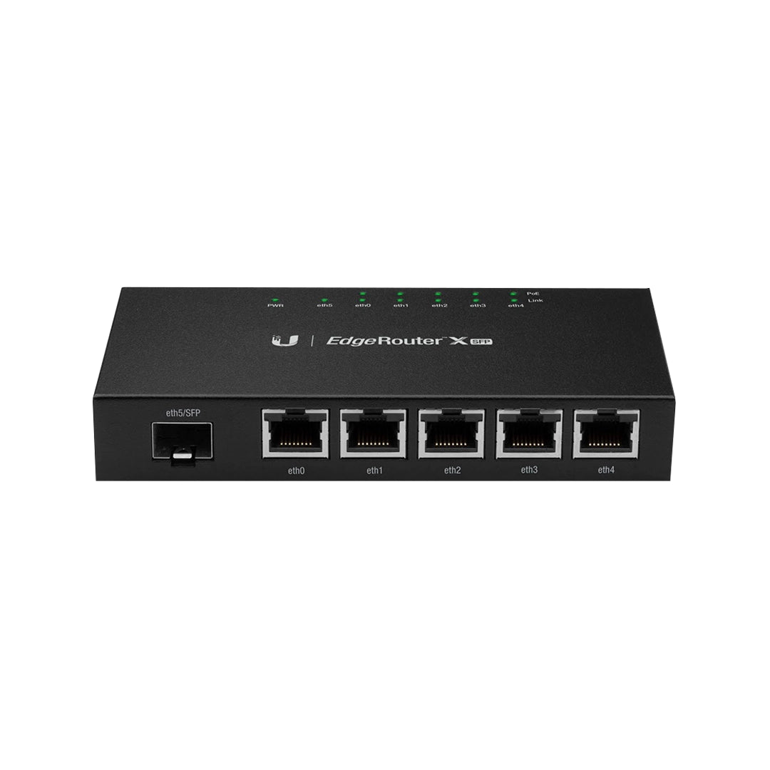 ER-X-SFP
