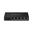 ER-X-SFP