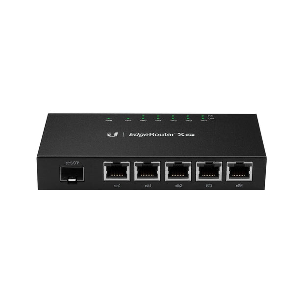 ER-X-SFP