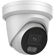 NC344G3-XD/LIU, 24/7 Vivid Colorful Images, F1.0 Super-Aperture, 4 MP Resolution