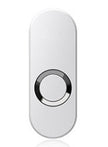 OCB-DB06W : Waterproof Doorbell Push Button