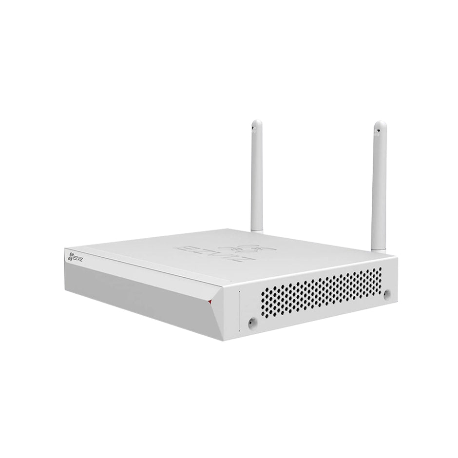 CS-X5C-8APEC