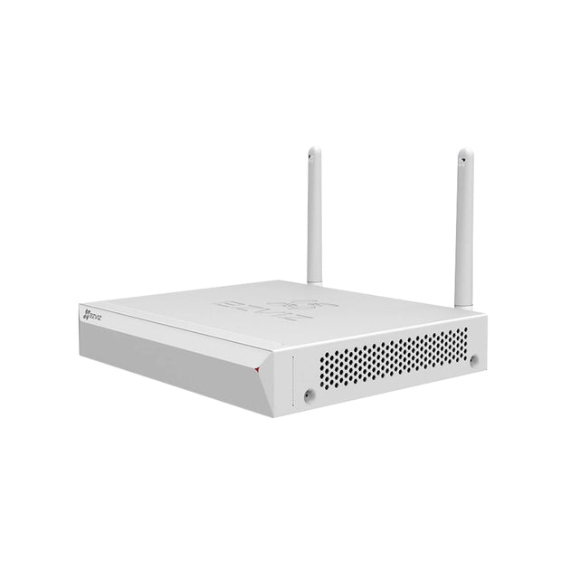 CS-X5C-8APEC