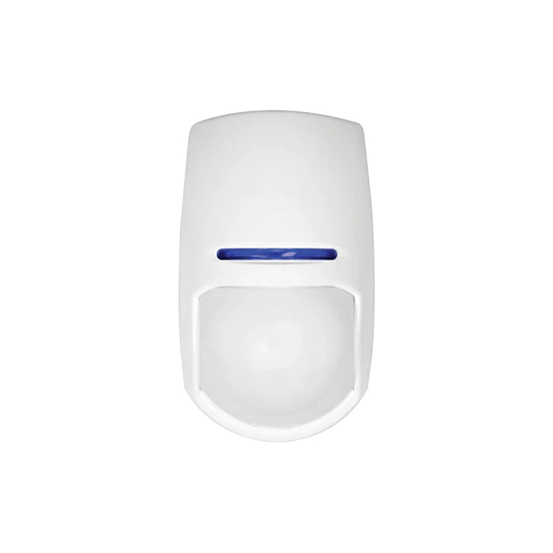 DS-PD2-P15C-W