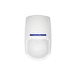 DS-PD2-P15C-W
