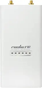 ROCKETM2