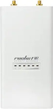 ROCKETM2