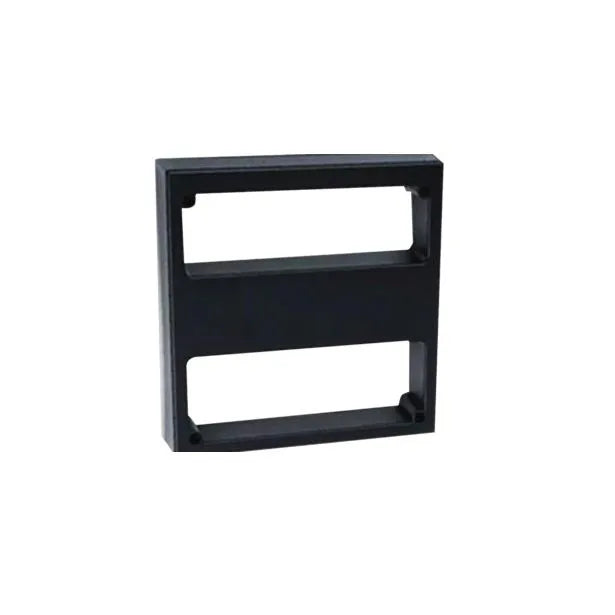 KR1000: Long Rang RFID Card Reader