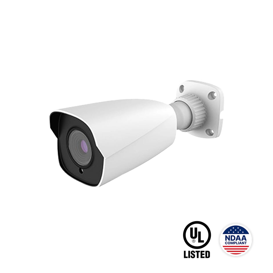OCB-9553S4D