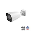 OCB-9553S4D