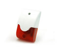 OCB-603 : ELECTRONIC SIRENS PIEZO STROBE SIREN