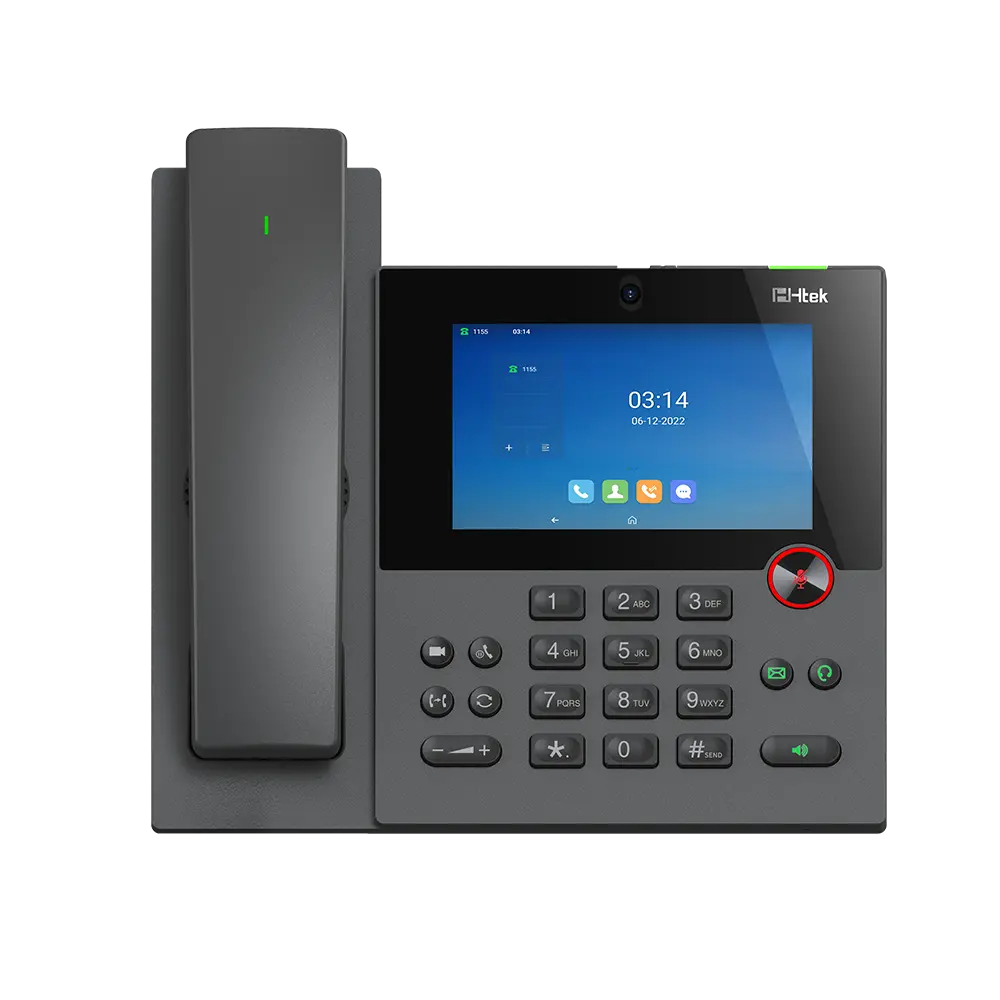 UCV10 Pro