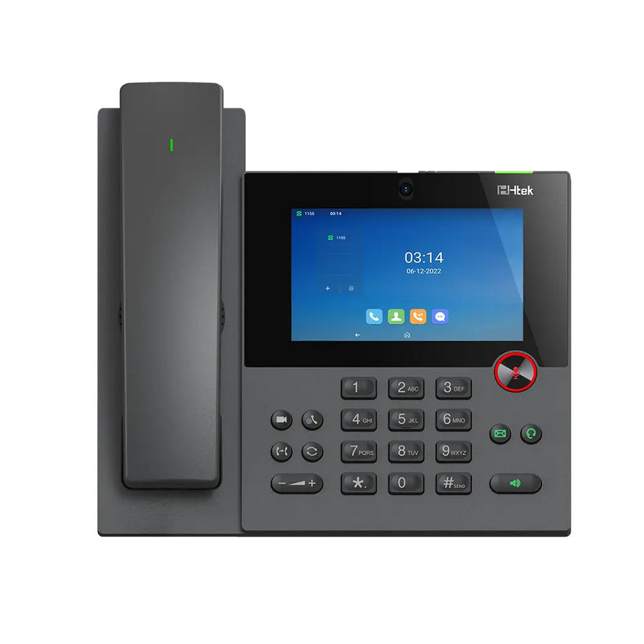 UCV10 Pro