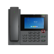 UCV10 Pro