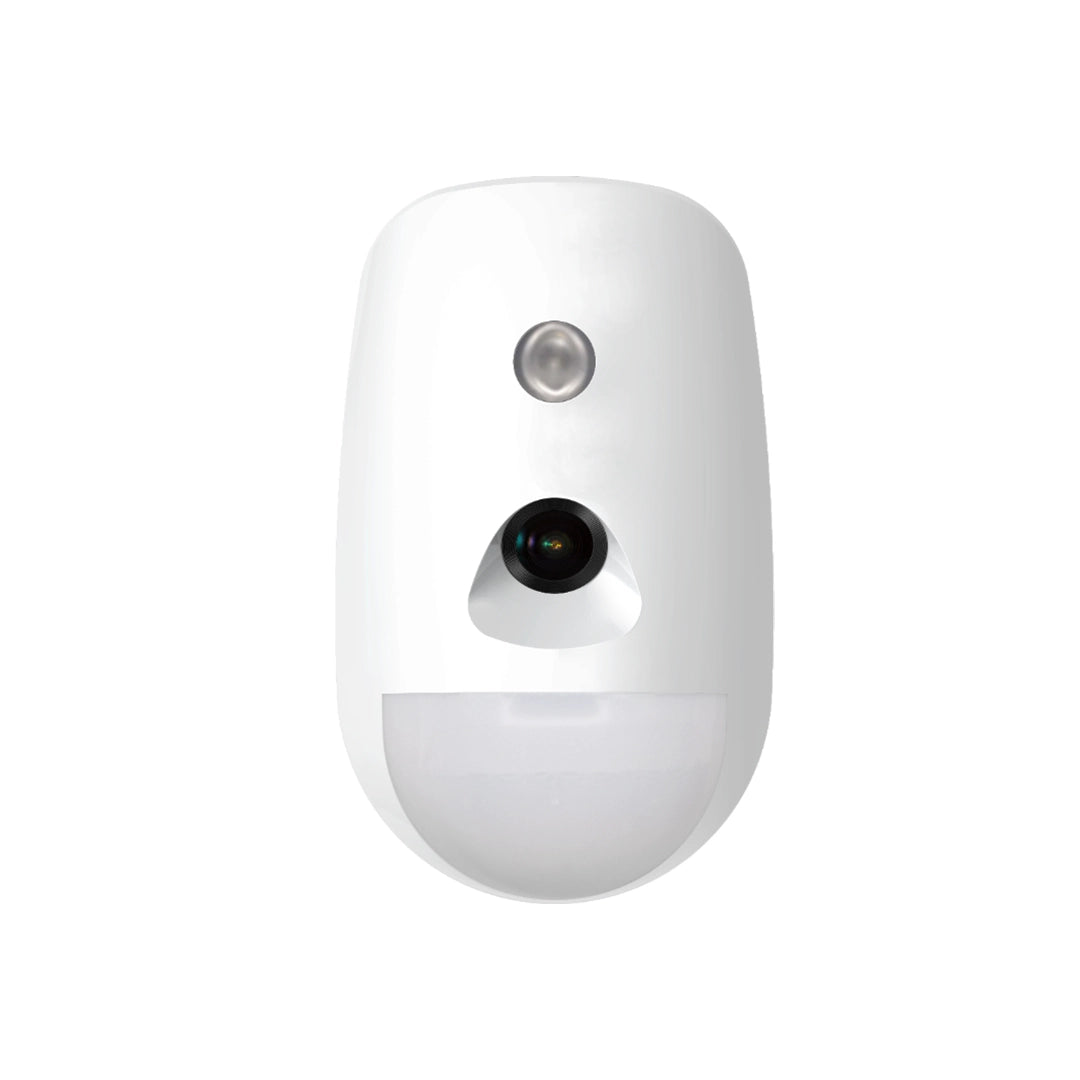 DS-PDPC12PF-EG2-WB