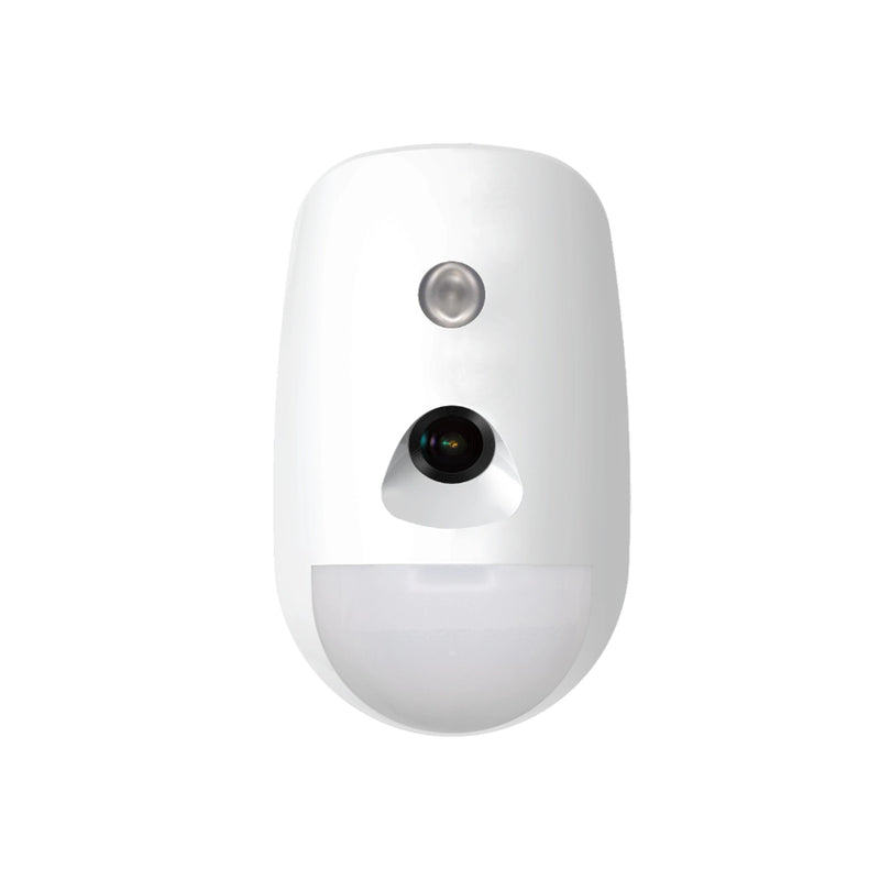 DS-PDPC12PF-EG2-WB