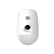 DS-PDPC12PF-EG2-WB