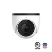 OCB-9656S4DZ