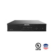 NVR308-64X