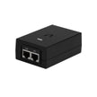 POE-48-24W-G