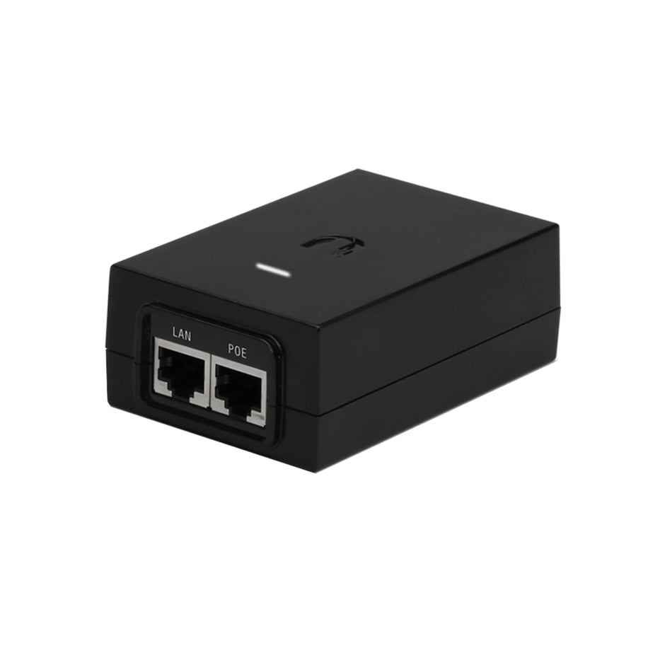 POE-48-24W-G