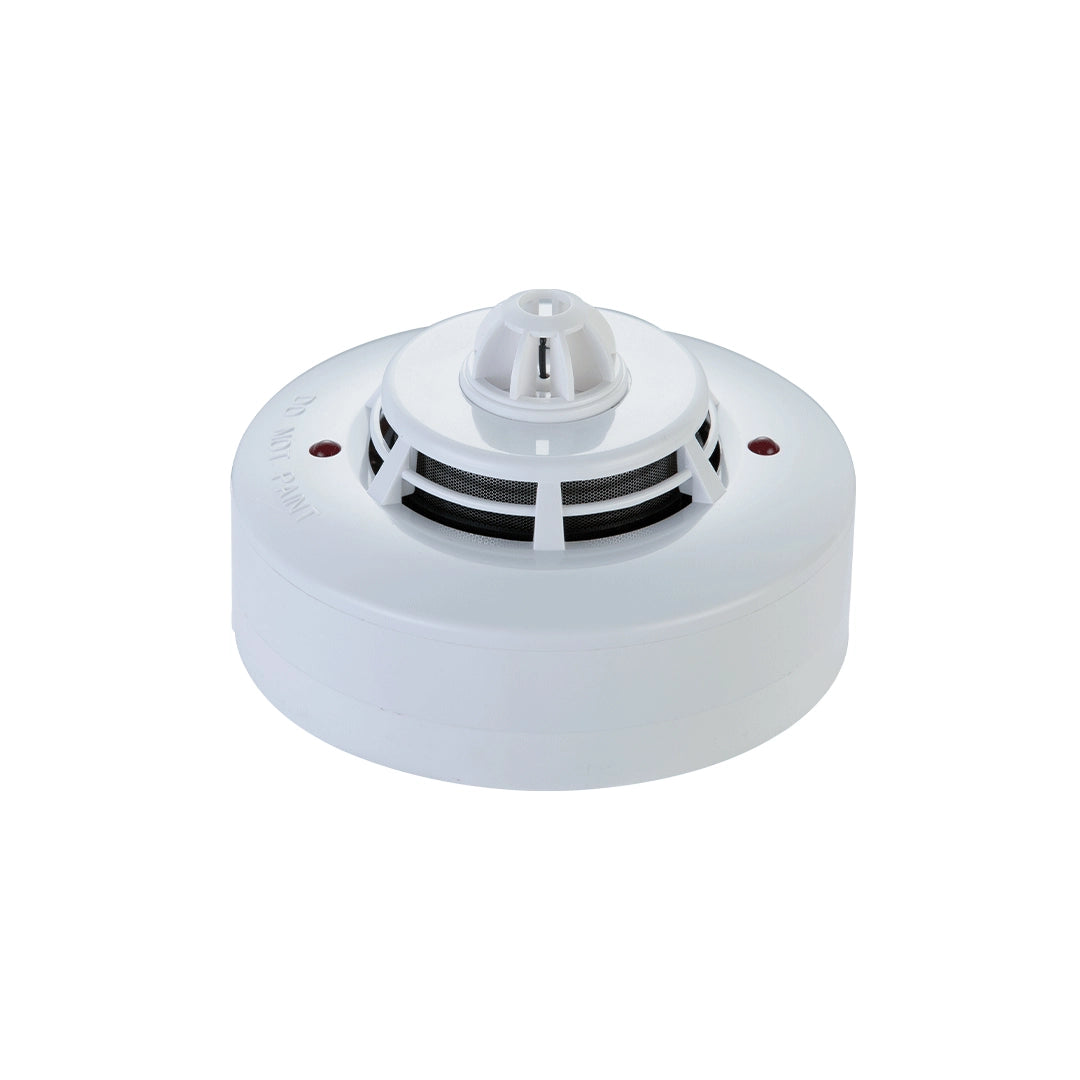 RE-316 SH2L : Ravel Photoelectric And Heat Detector