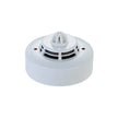 RE-316 SH2L : Ravel Photoelectric And Heat Detector