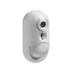 PG9934P – PowerG Wireless PIR Motion Detector with Camera