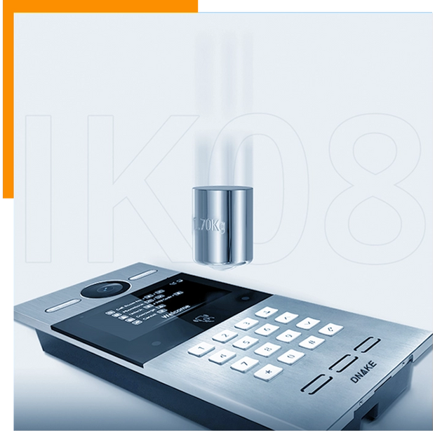 S215/F