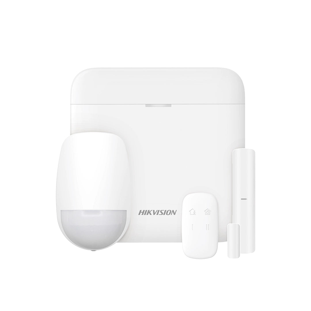 DS-PWA48-Kit-WB