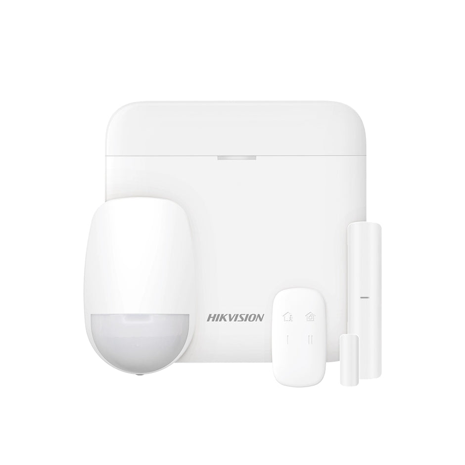 DS-PWA48-Kit-WB