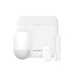 DS-PWA48-Kit-WB