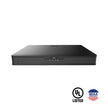 NVR302-16S2-P16