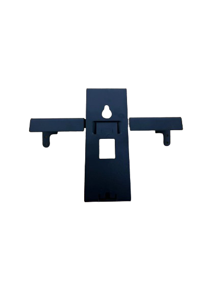 Stand833 : Htek Stand833 - Wall bracket for UCV50/UCV52