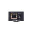 WI-POE60-24V : Gigabit 24V Passive PoE Converter