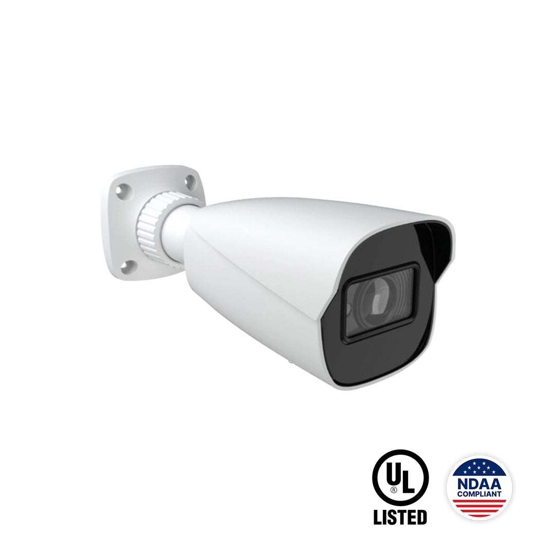 OCB-IPC9582T