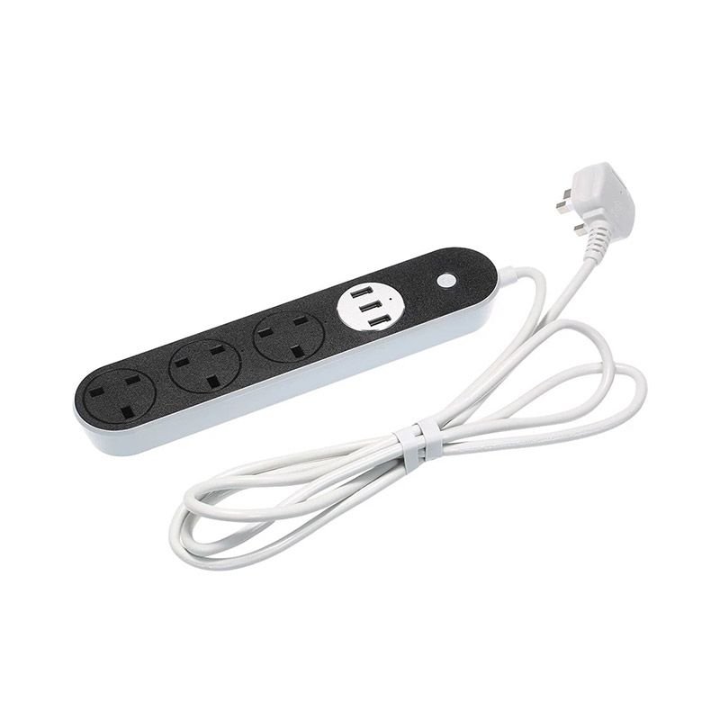 OCB-P602
