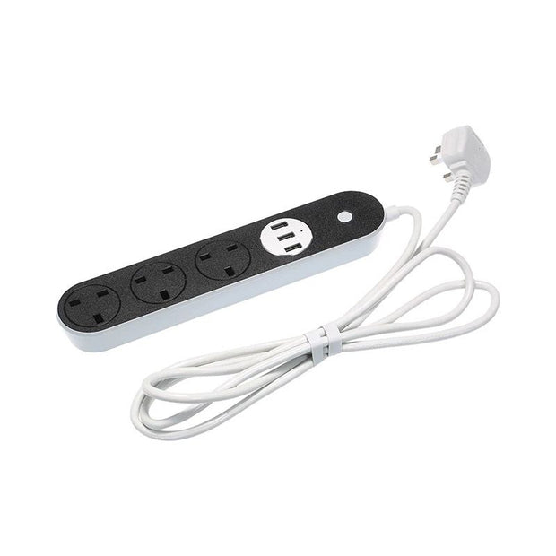 OCB-P602