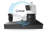 NVR302-16S2-P16