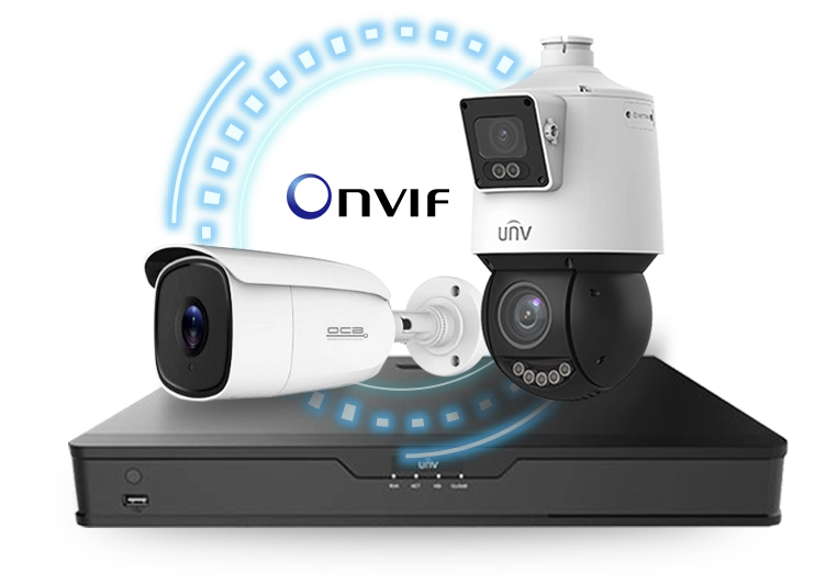 NVR302-16S2-P16