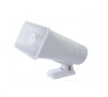 OCB-607 : ELECTRONIC SIREN DUAL TONES SIREN