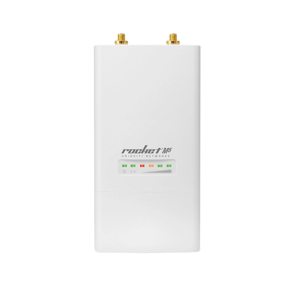 ROCKETM5